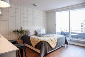 Top Rentals WOW Nuñez